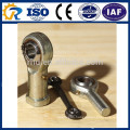 Rod end bearing SI10T/K SIL10T/K in stock same with PHS10L THK